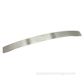 /msite/products/detail/productid/63124459/id/1518904.html
